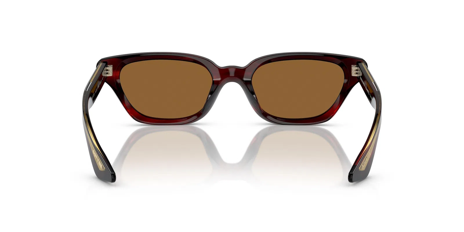Oliver Peoples 1983c 5512SU Sunglasses - view 15
